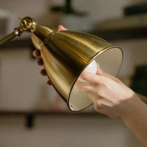 pexels-cottonbro-4107184 (1)