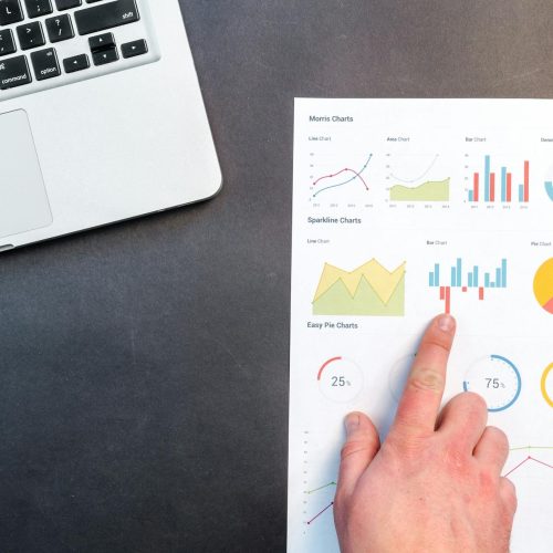 pexels-goumbik-669614